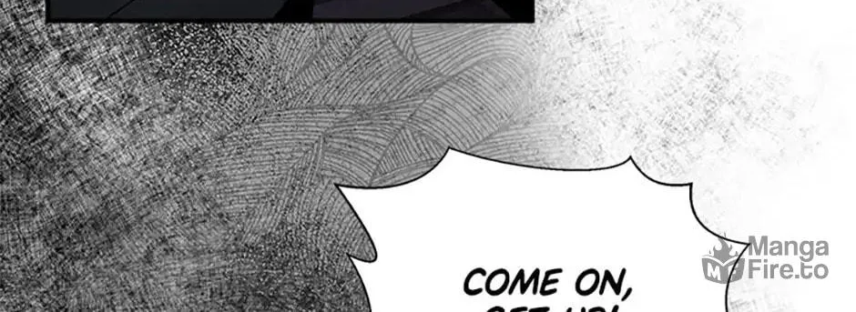 Read Melin