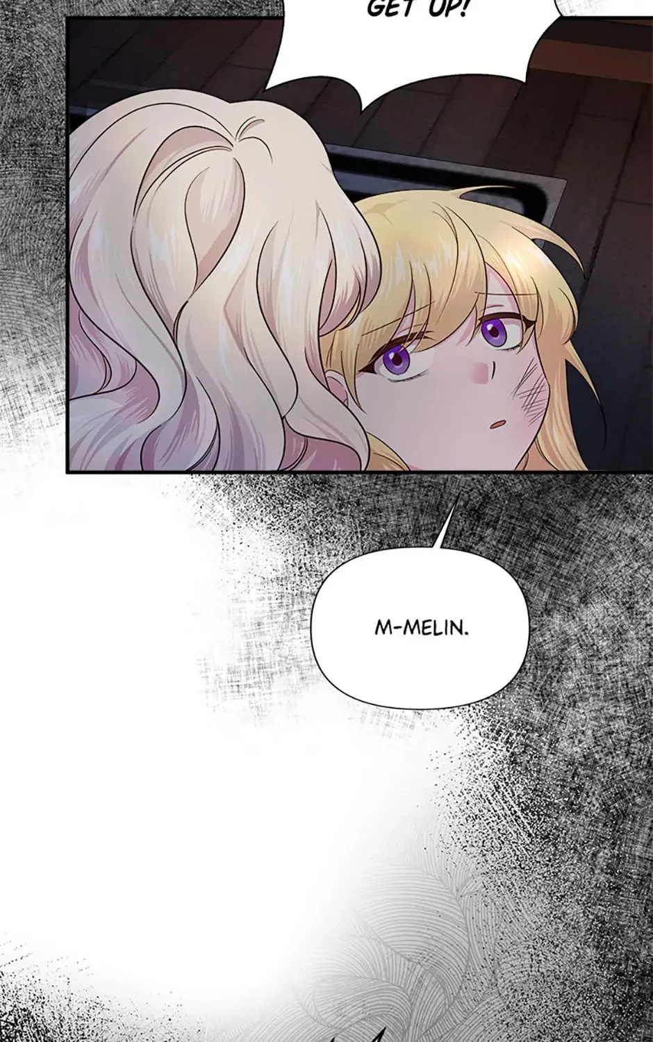 Read Melin
