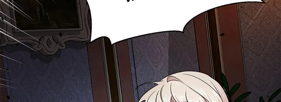 Read Melin