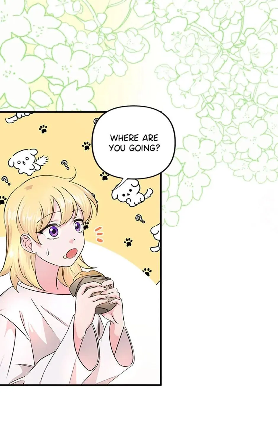 Read Melin