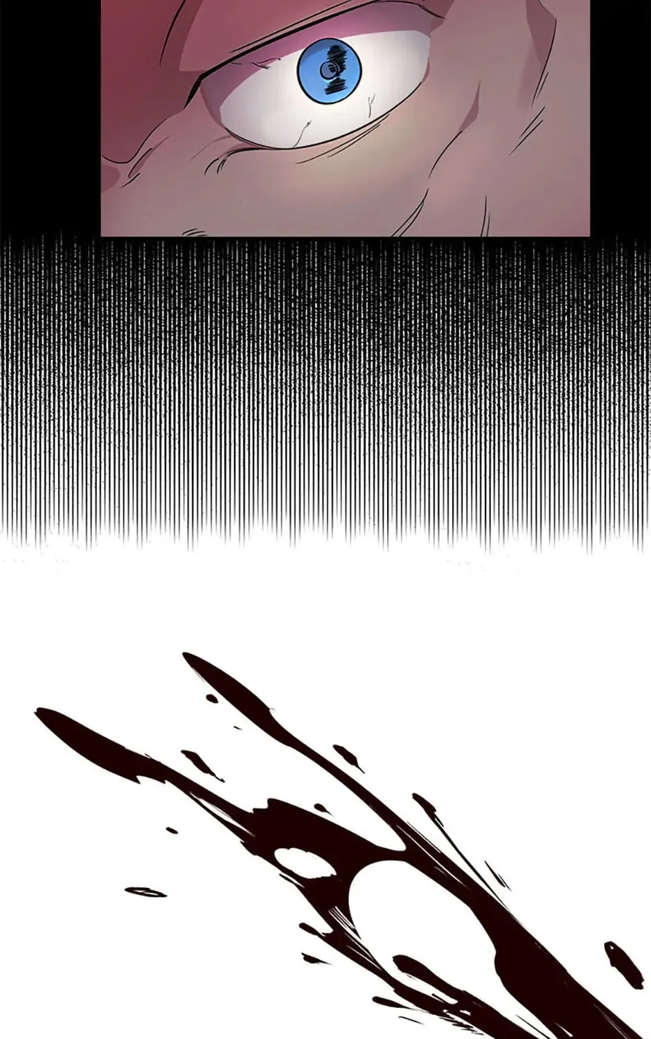 Read Melin