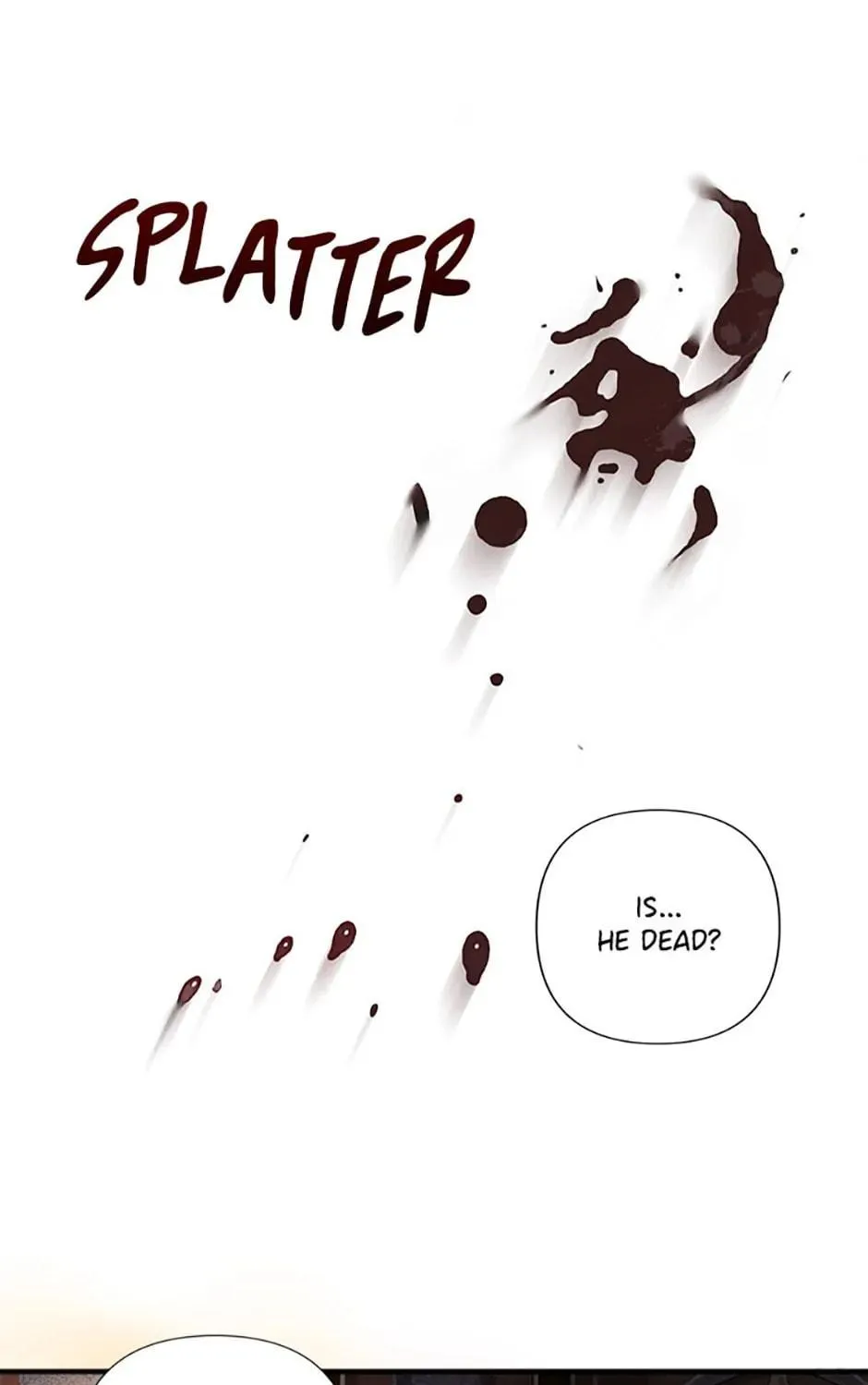Read Melin