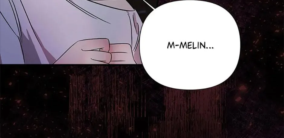 Read Melin