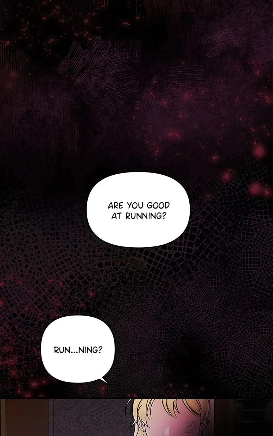 Read Melin