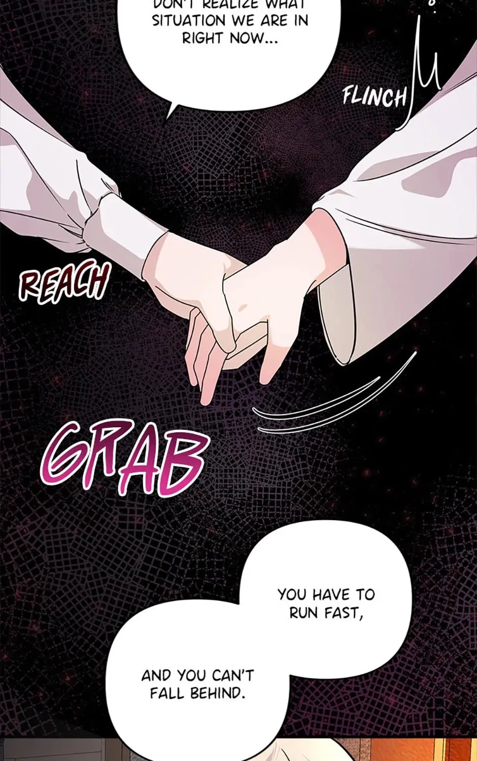 Read Melin