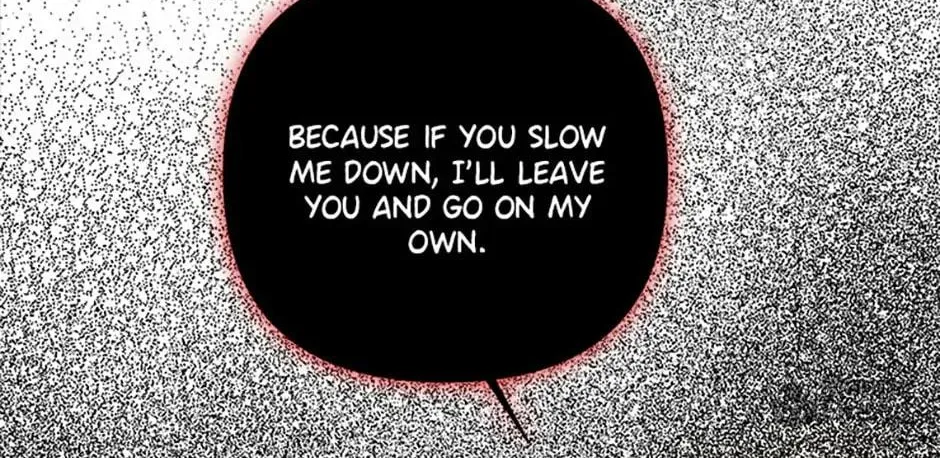 Read Melin