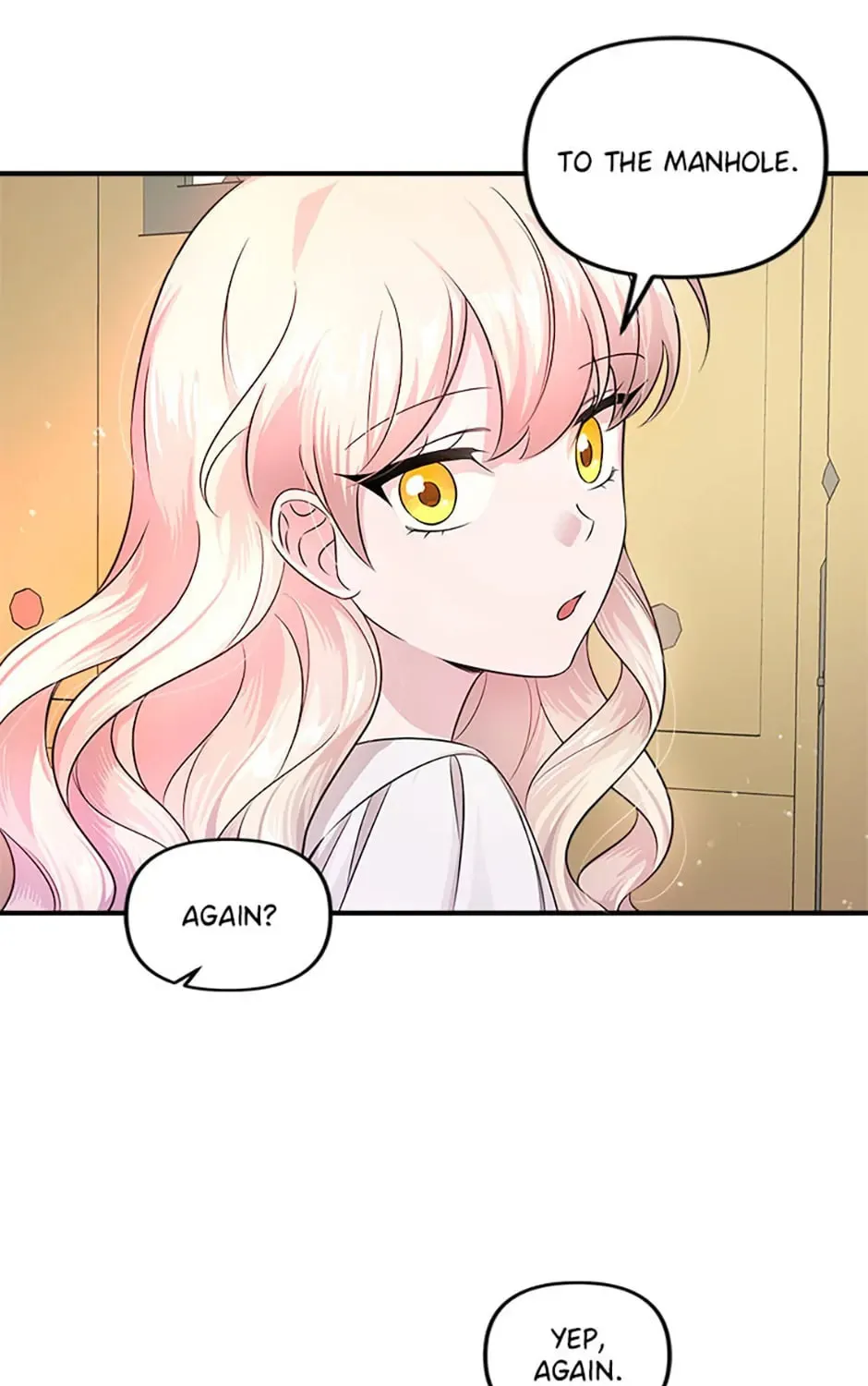 Read Melin