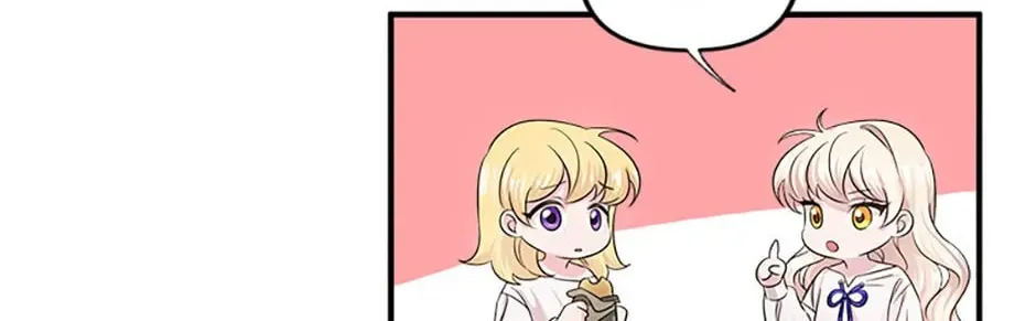 Read Melin
