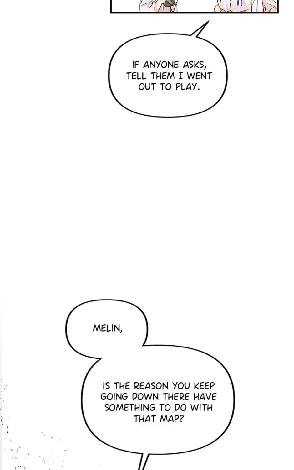 Read Melin