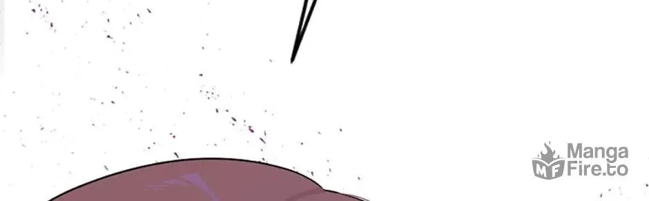 Read Melin