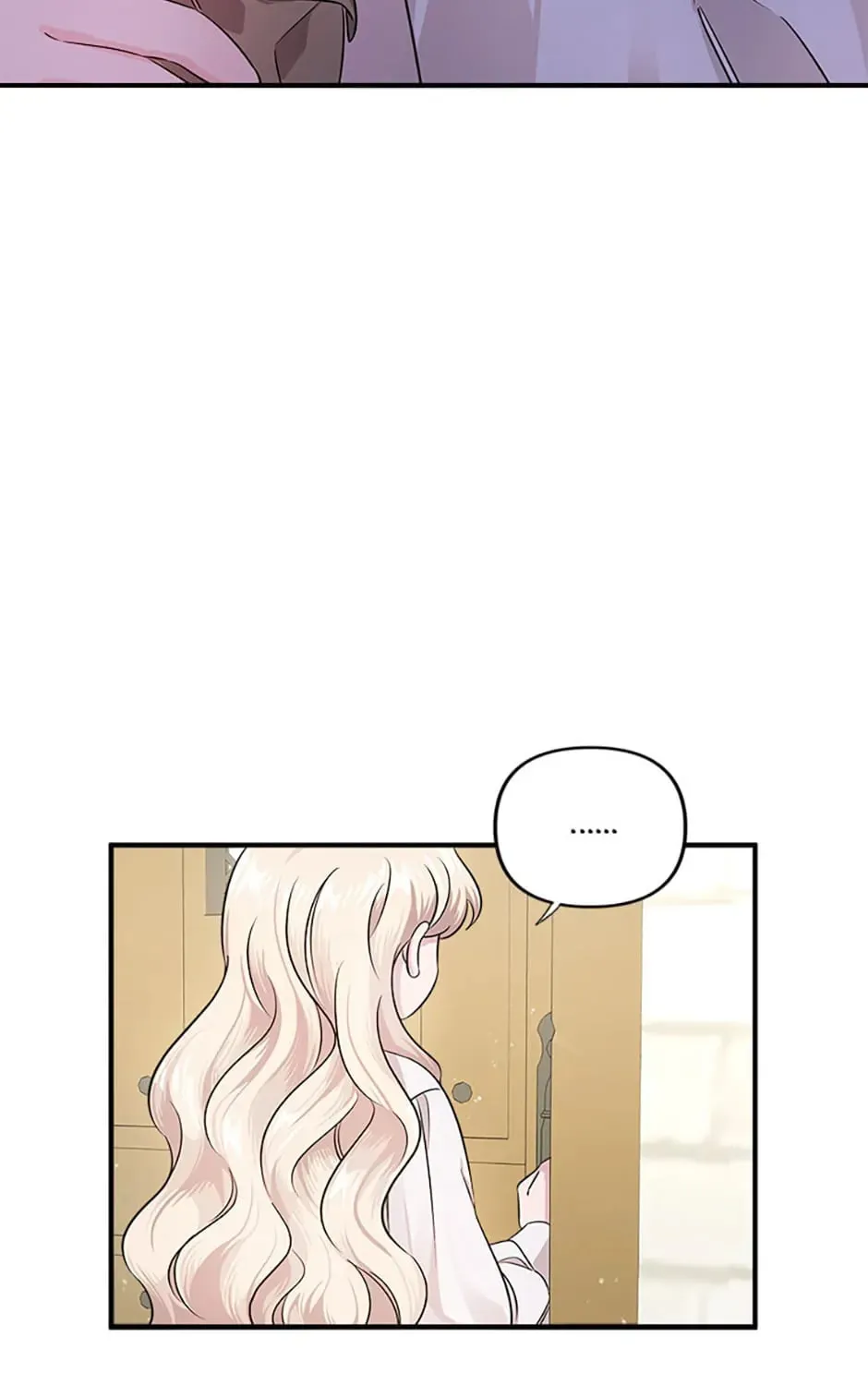 Read Melin