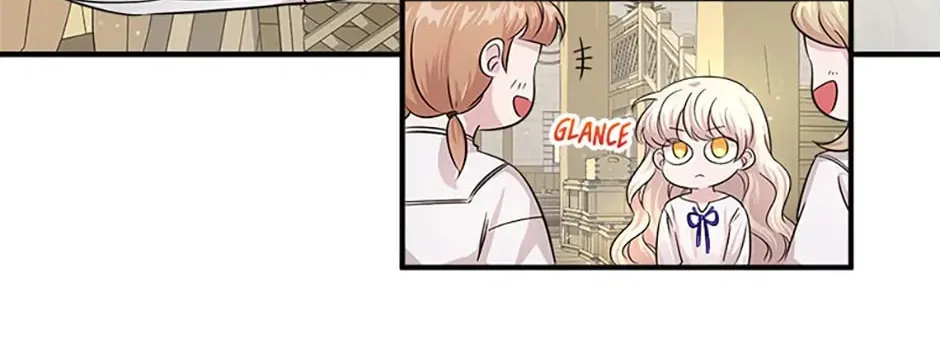 Read Melin