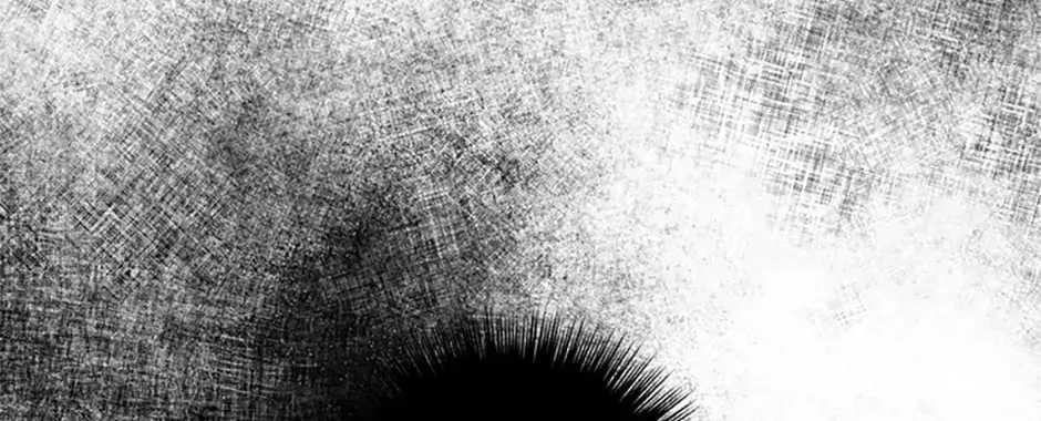 Read Melin