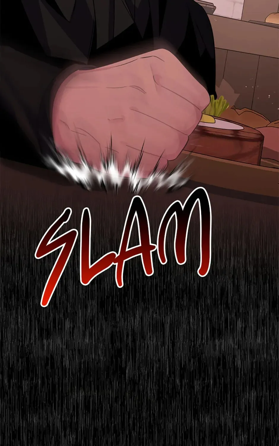 Read Melin