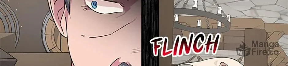 Read Melin