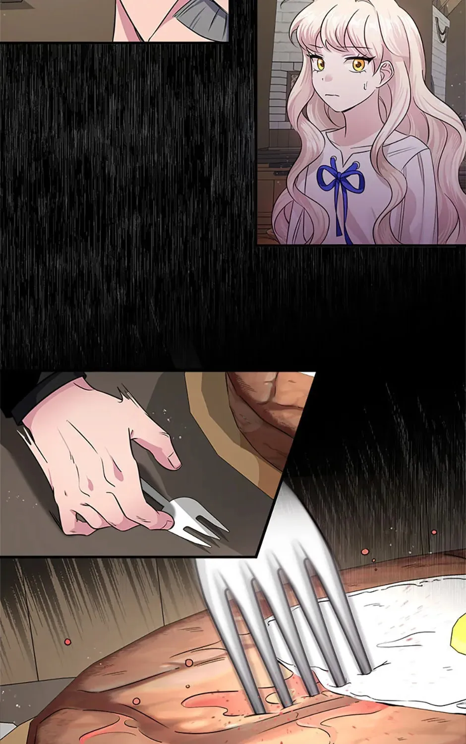 Read Melin