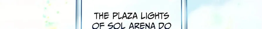Read Melin