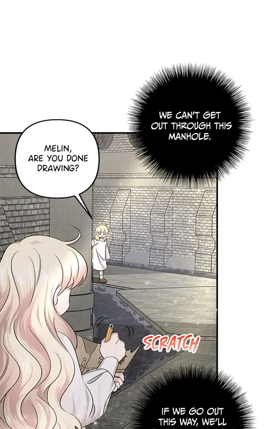 Read Melin