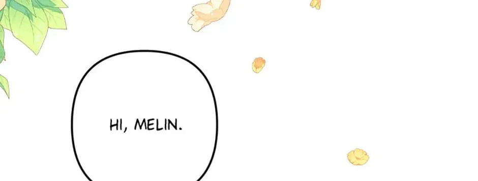 Read Melin