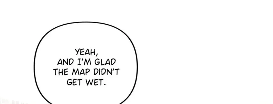 Read Melin