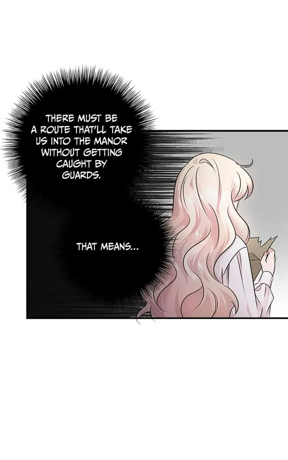 Read Melin