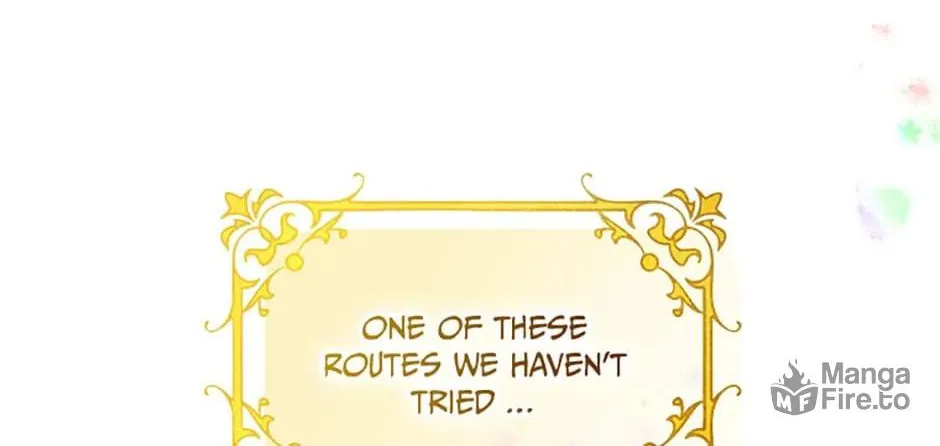 Read Melin