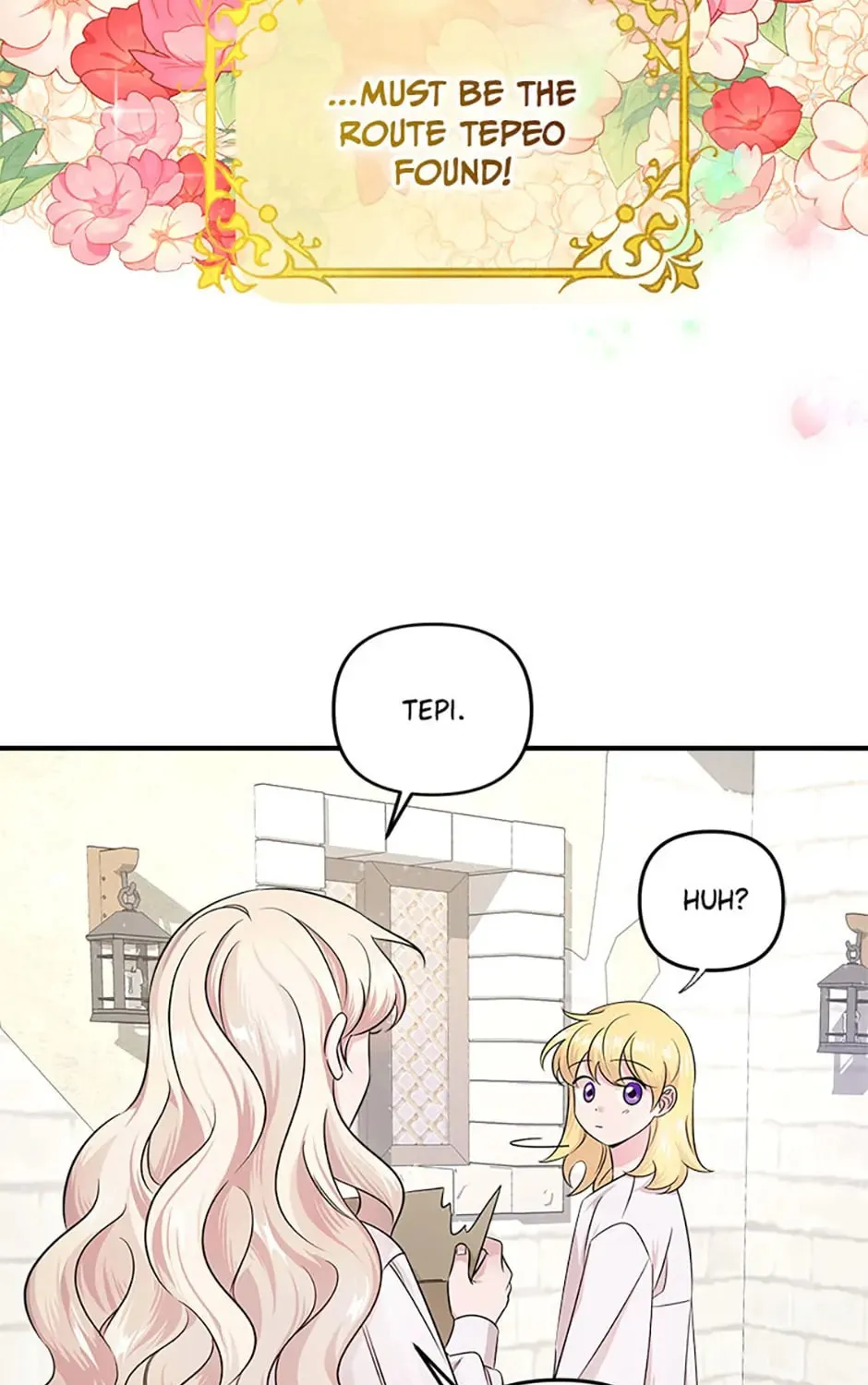 Read Melin