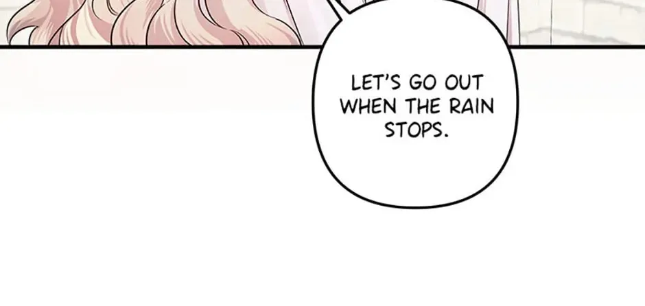 Read Melin