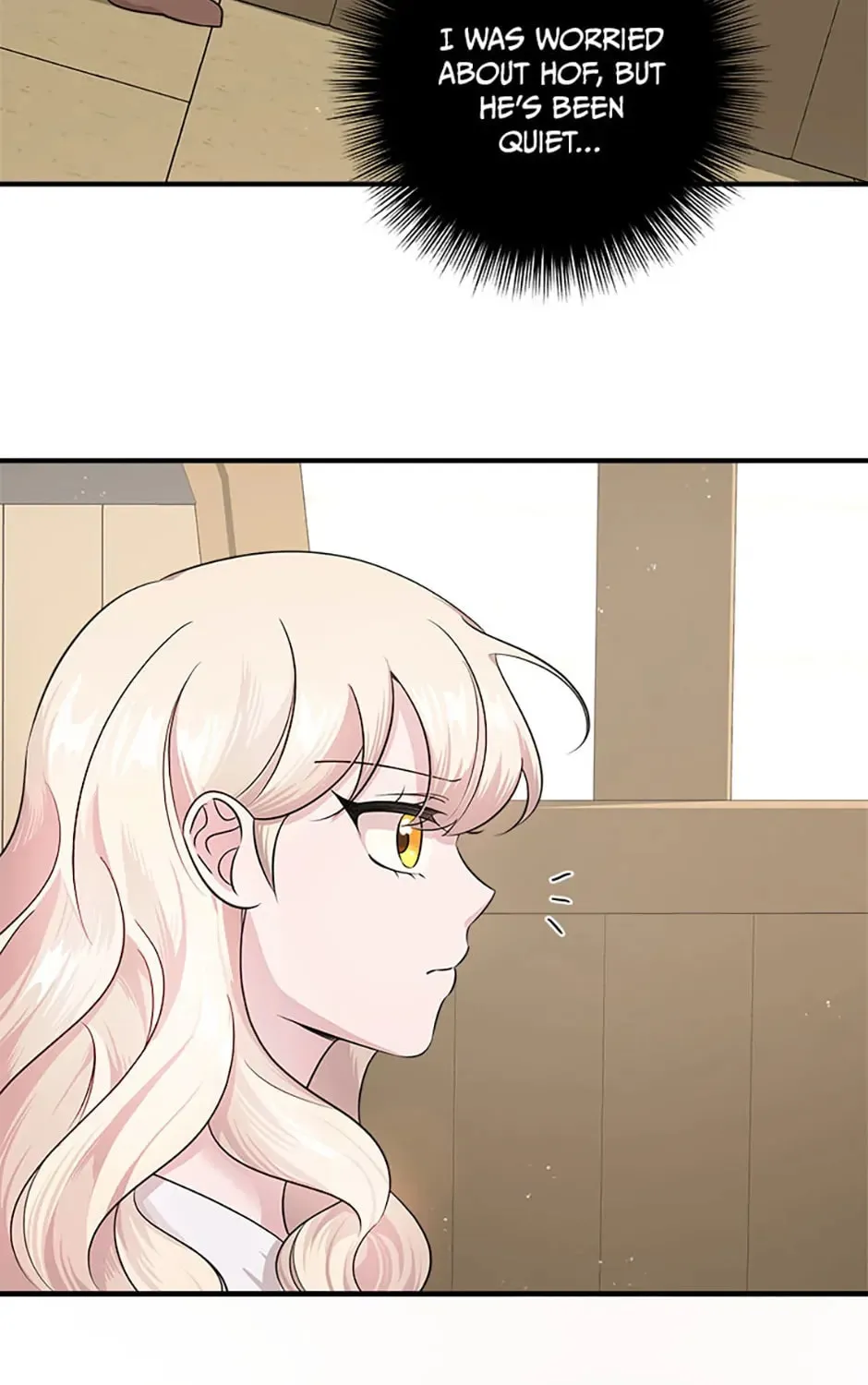 Read Melin