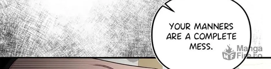 Read Melin