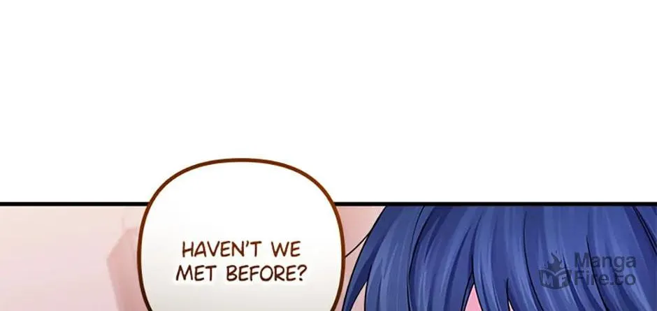 Read Melin