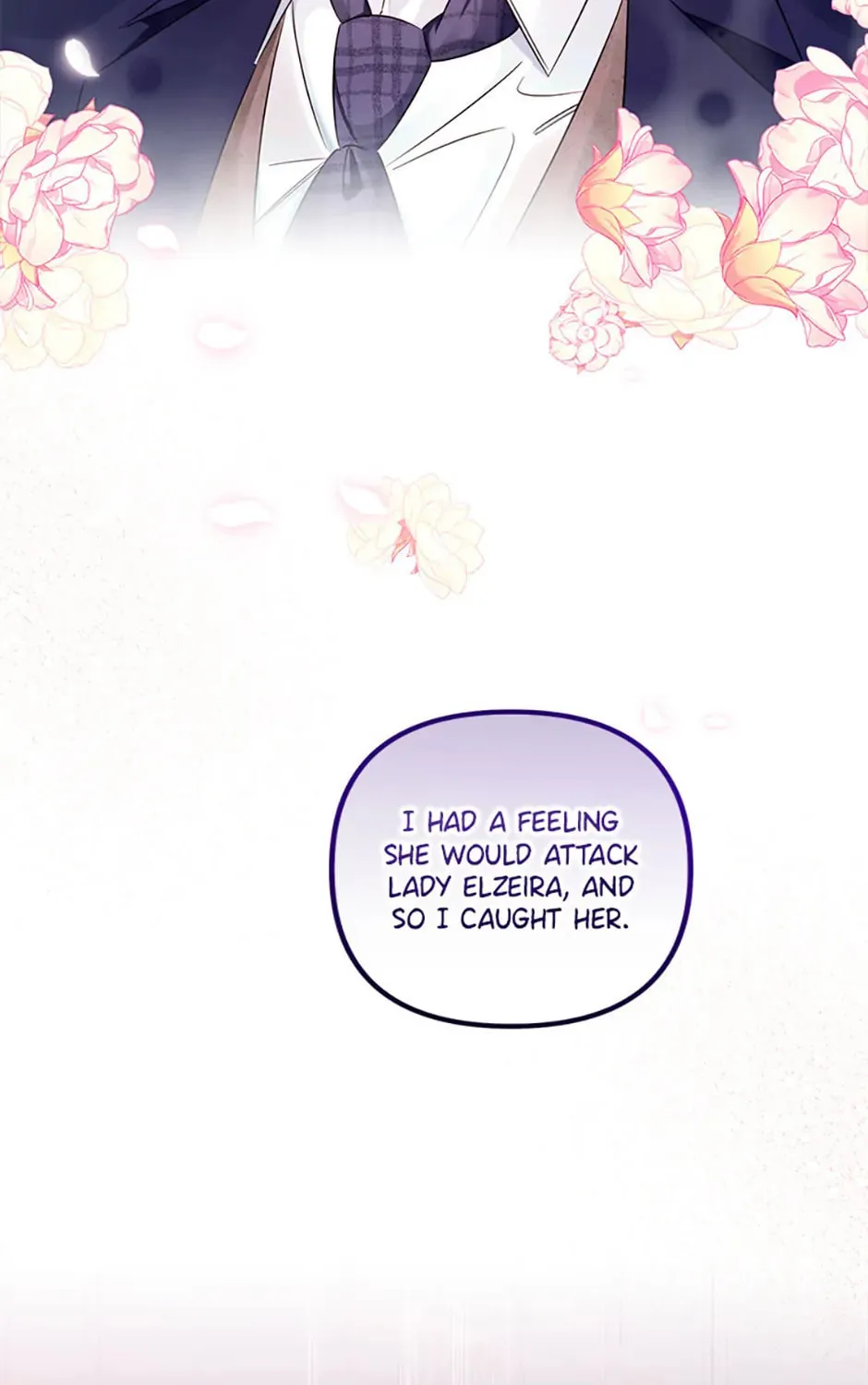 Read Melin