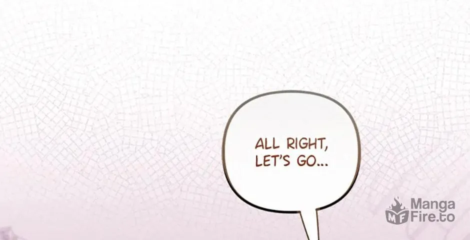 Read Melin