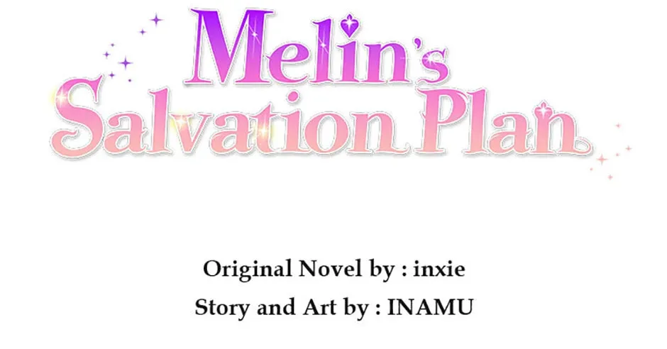 Read Melin