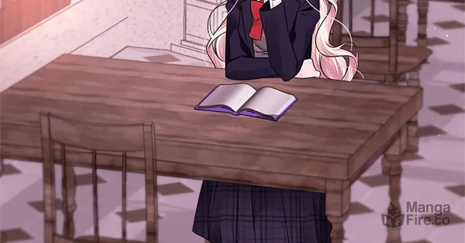 Read Melin