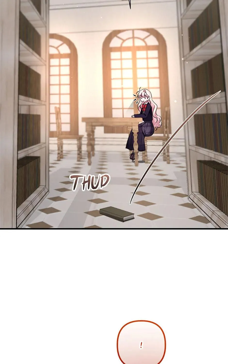 Read Melin