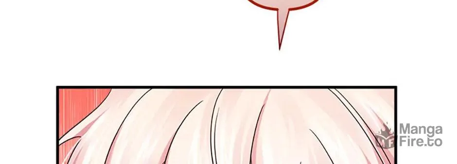 Read Melin