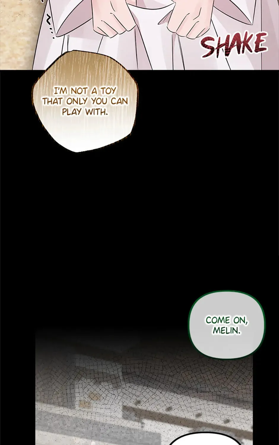 Read Melin