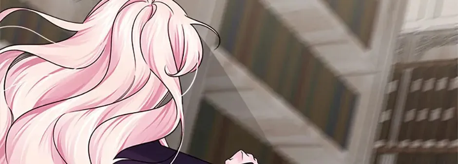 Read Melin