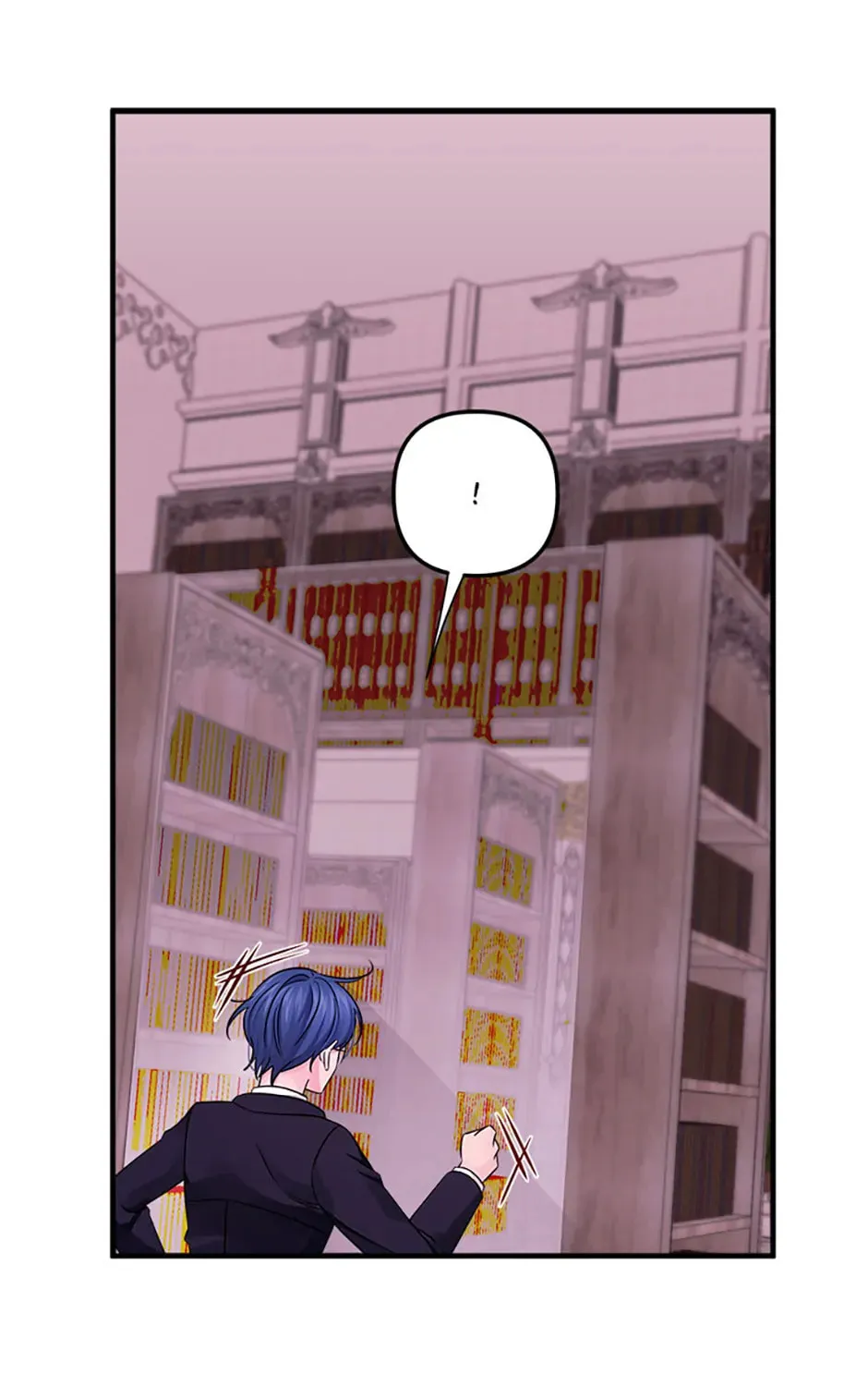 Read Melin