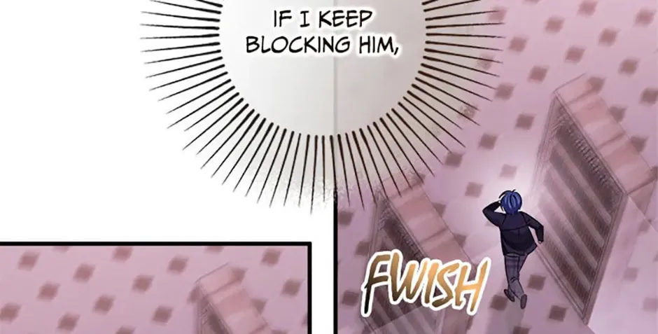 Read Melin