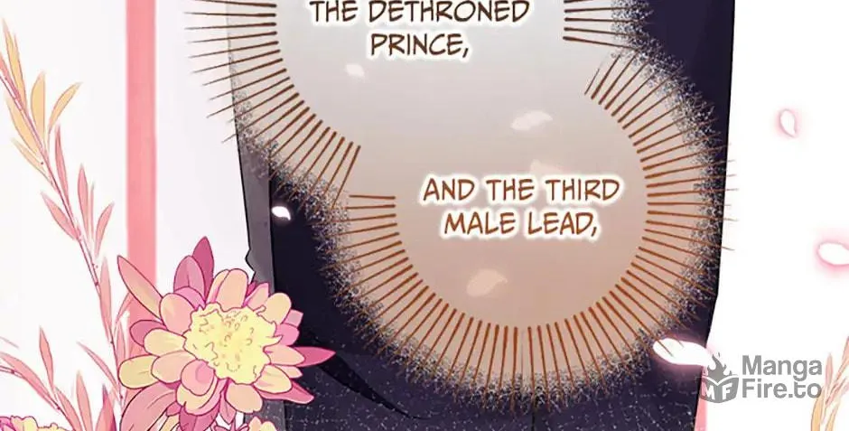 Read Melin