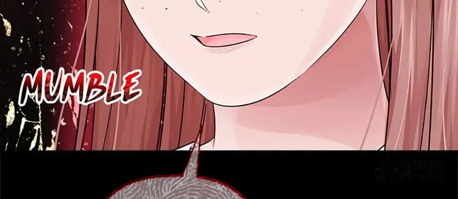 Read Melin