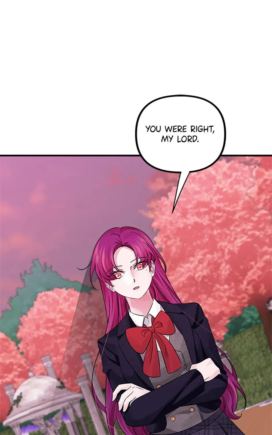 Read Melin