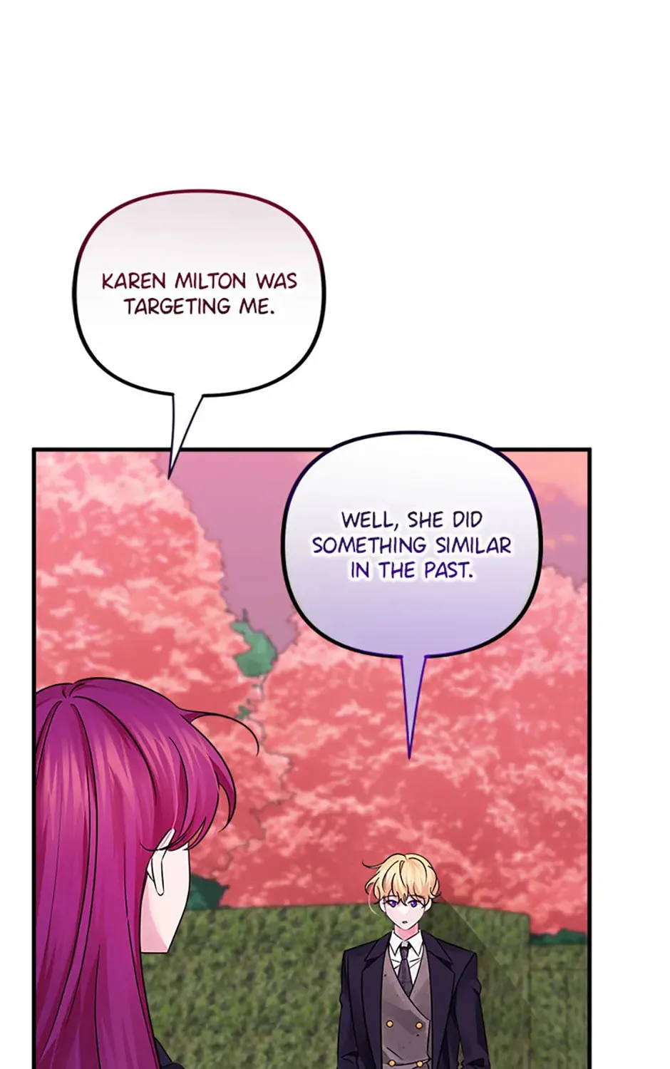 Read Melin