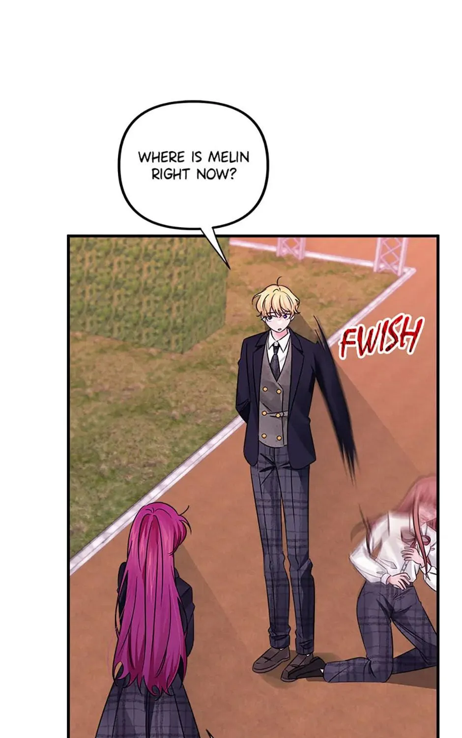 Read Melin