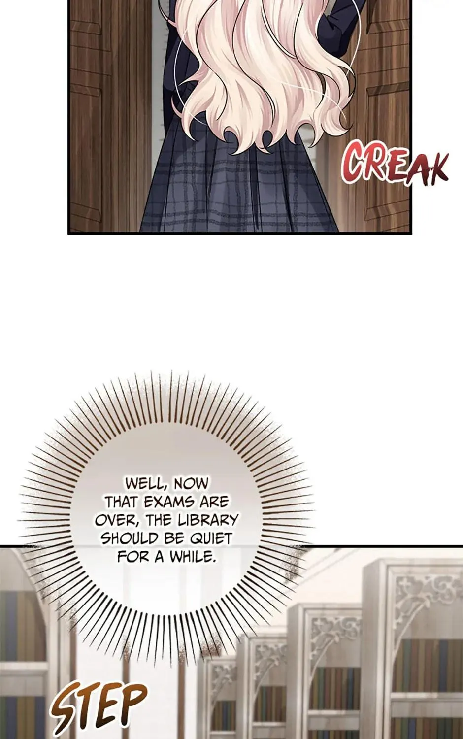 Read Melin