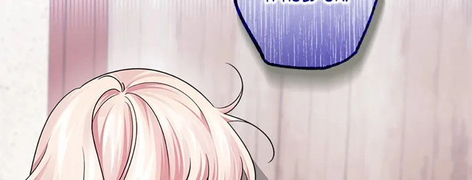 Read Melin