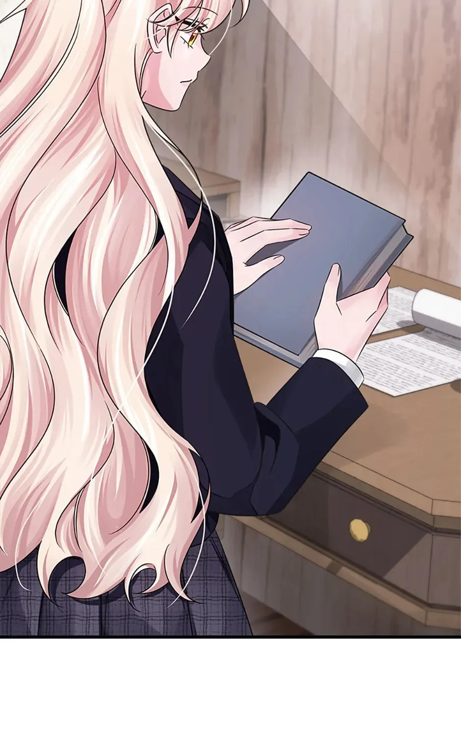 Read Melin