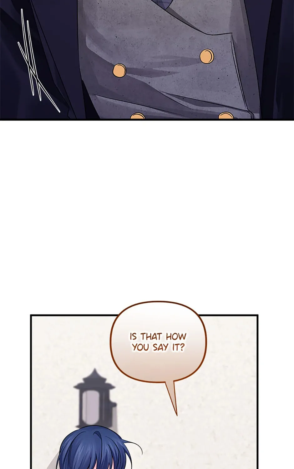 Read Melin